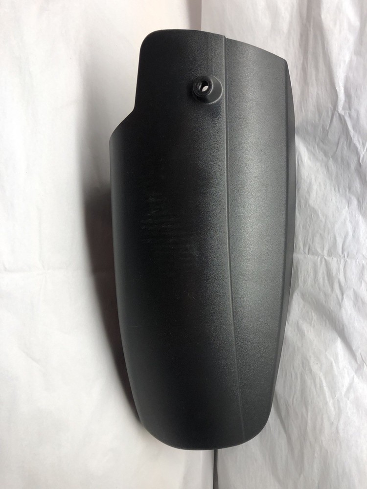 CIPA Mirror 10901 Custom Towing Mirror GMC/Chevy Left Side Driver Side 2007