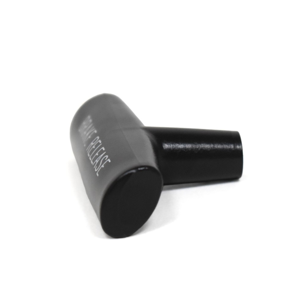 Parking Brake Release Handle 1971-1972 Jimmy