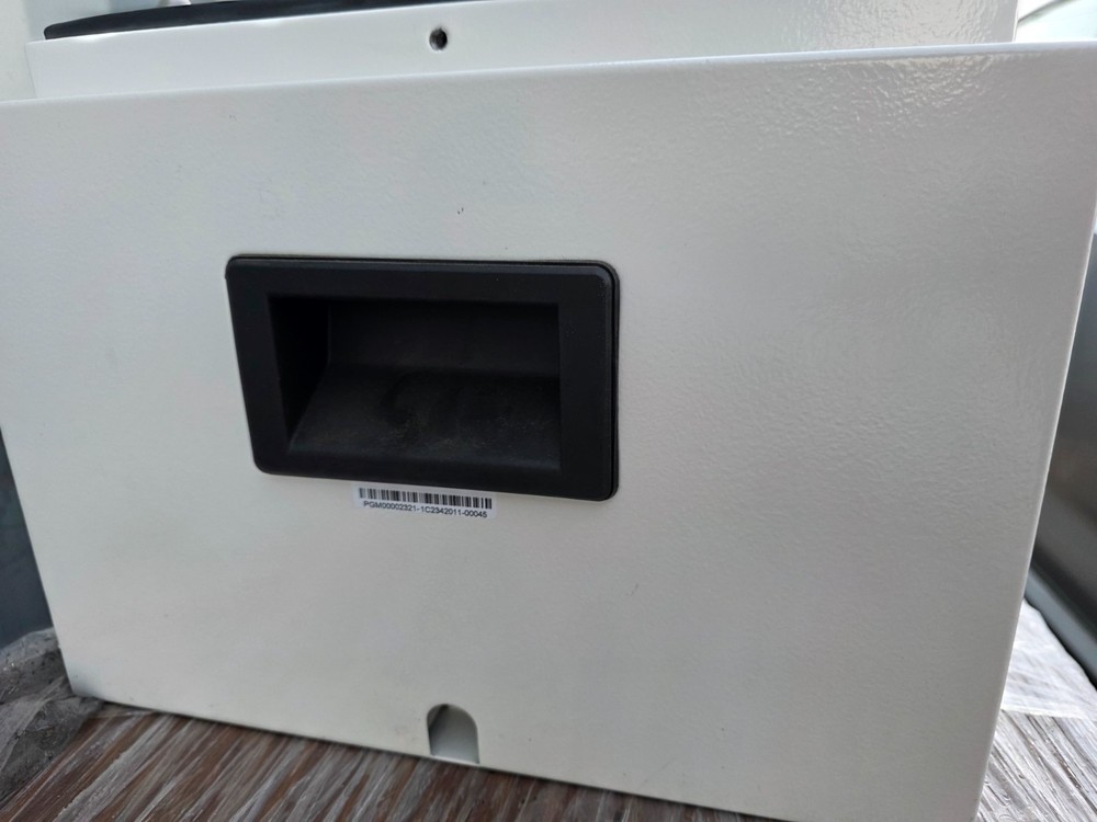 BYD B-Plus H 2.5 lithium battery module