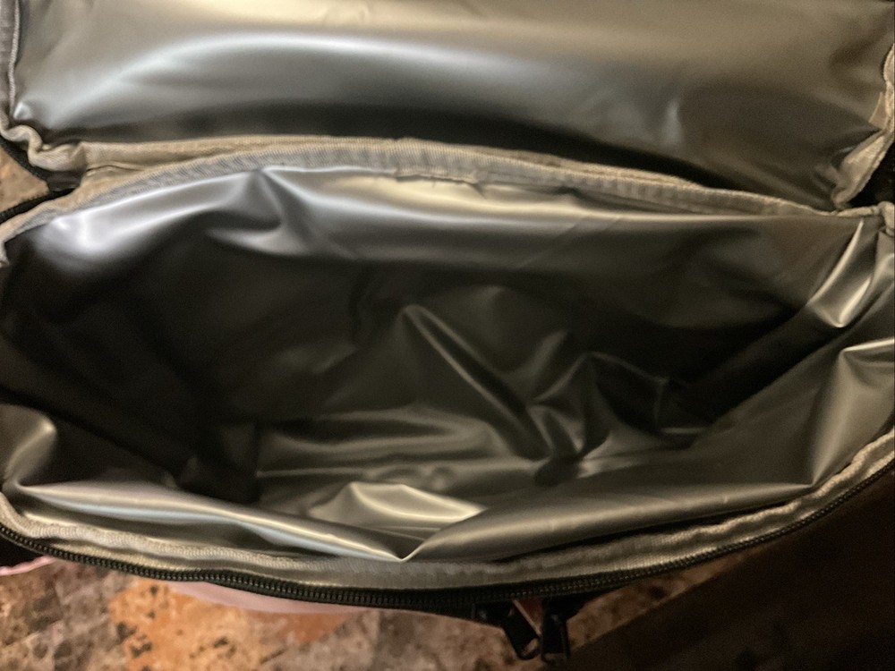 Scothen Backpack Cooler