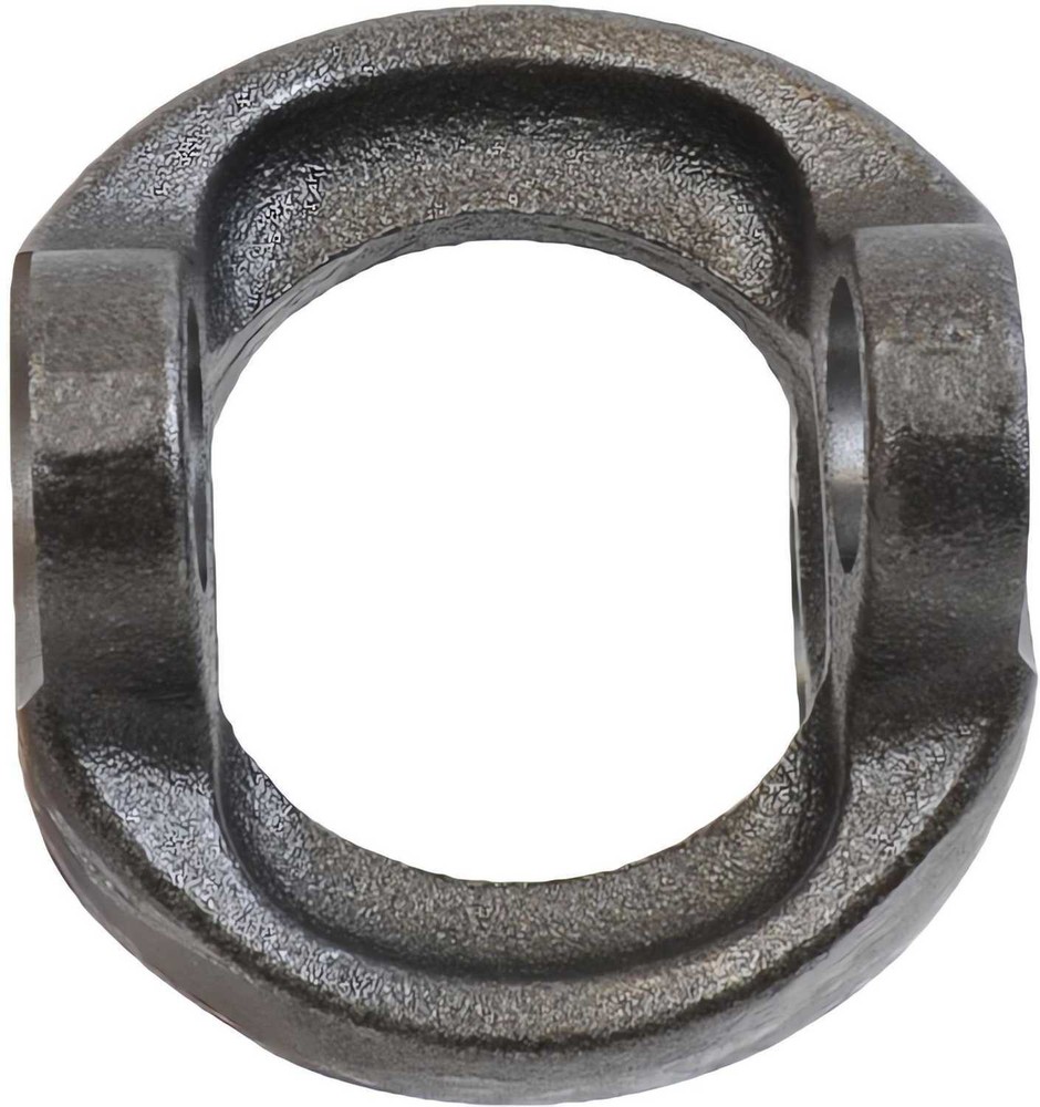 Yoke  SKF  UJ650