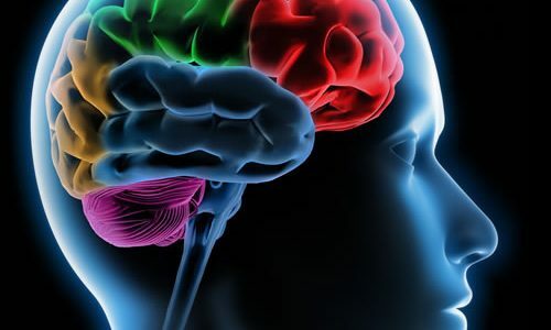 raspberry capsules - RASPBERRY KETONES - natural fat burner 3 Bottles