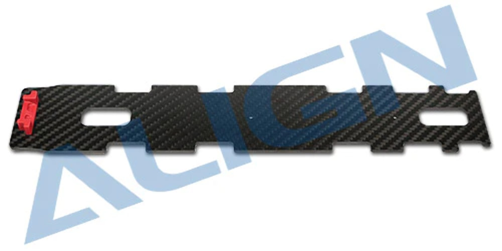 Align TB70 Battery Mount