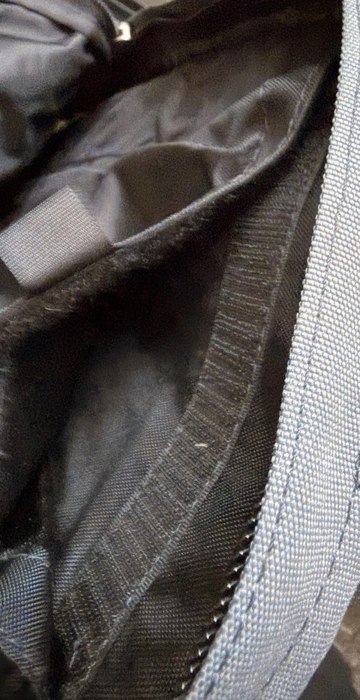 Dakine Heli Unisex Backpack
