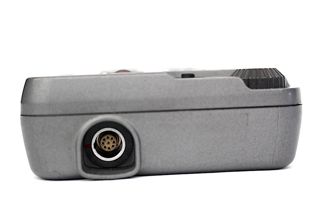 Sony Cine Alta Video Remote Playback Professional Deck Controller