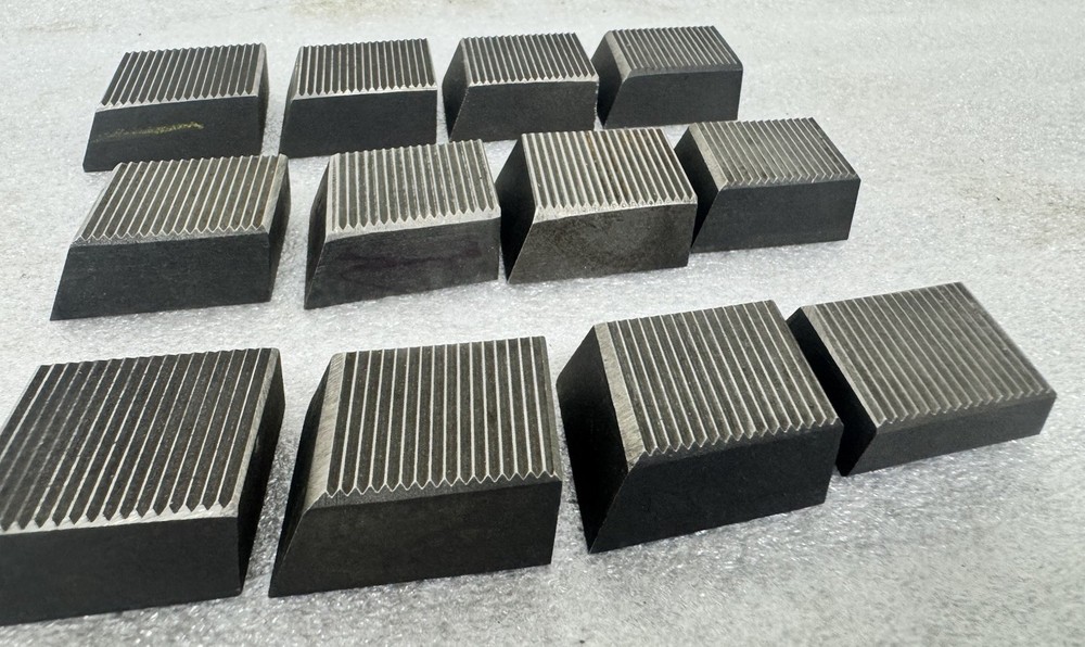 Hardinge Collet Size 15/16”