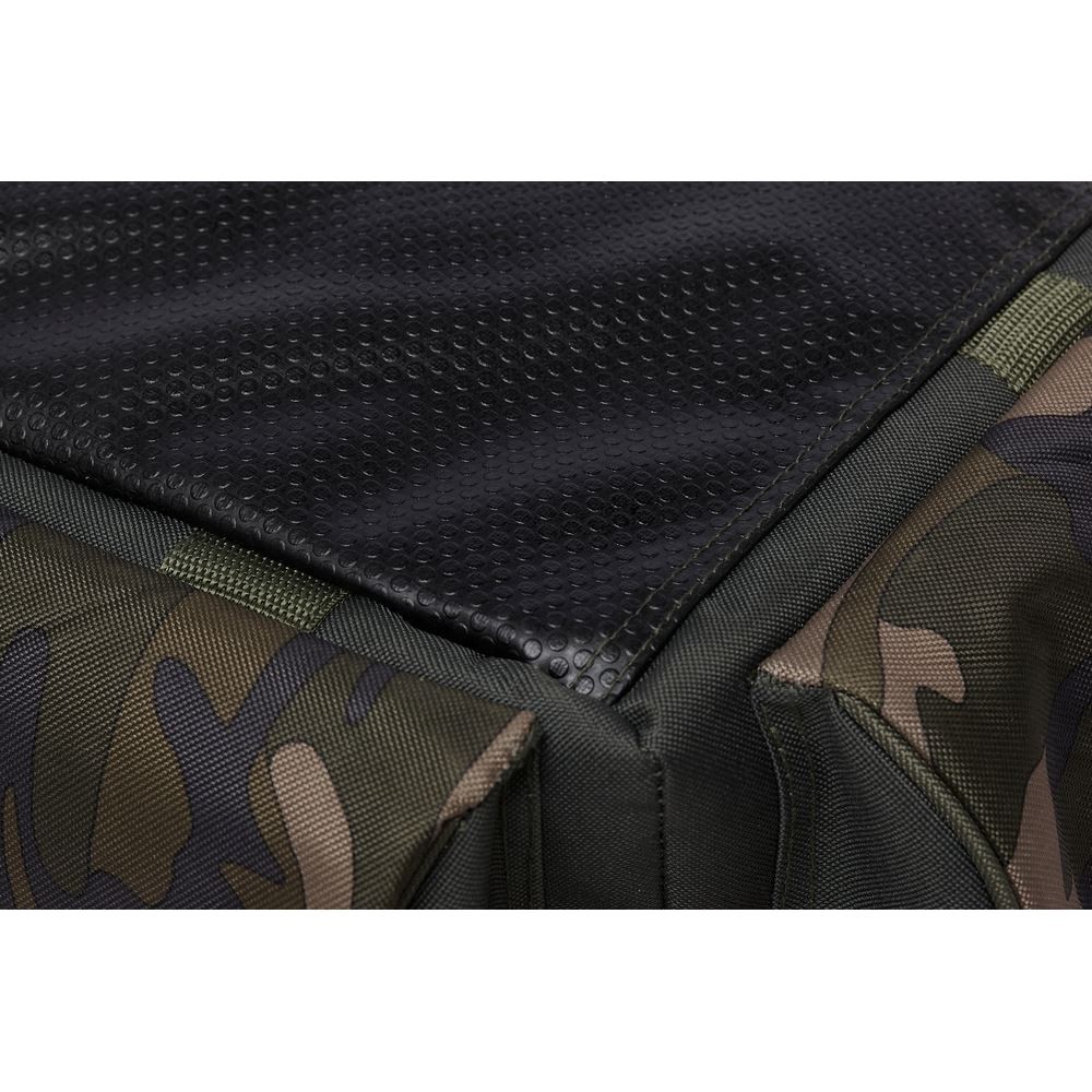 Prologic Avenger Carryall Medium