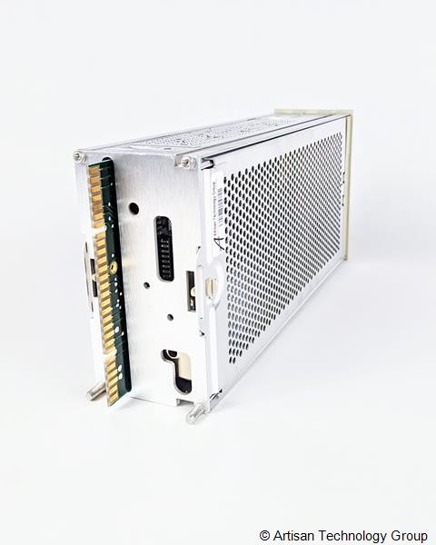 Tektronix DC 509 Universal Counter / Timer