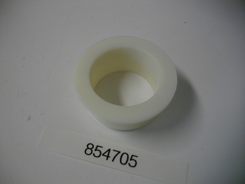 Volvo Penta 854705 Sterndrive Bushing OEM