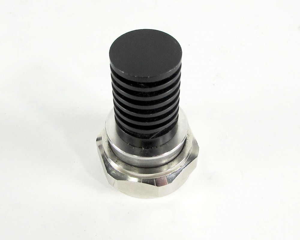 7/16 DIN Male Dummy Load / Termination Load