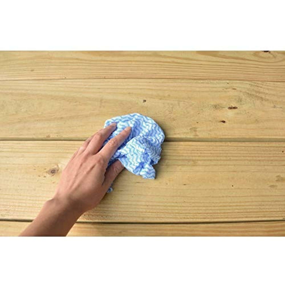 Ultimate Survival Technologies Survival Towel - 2-Pack