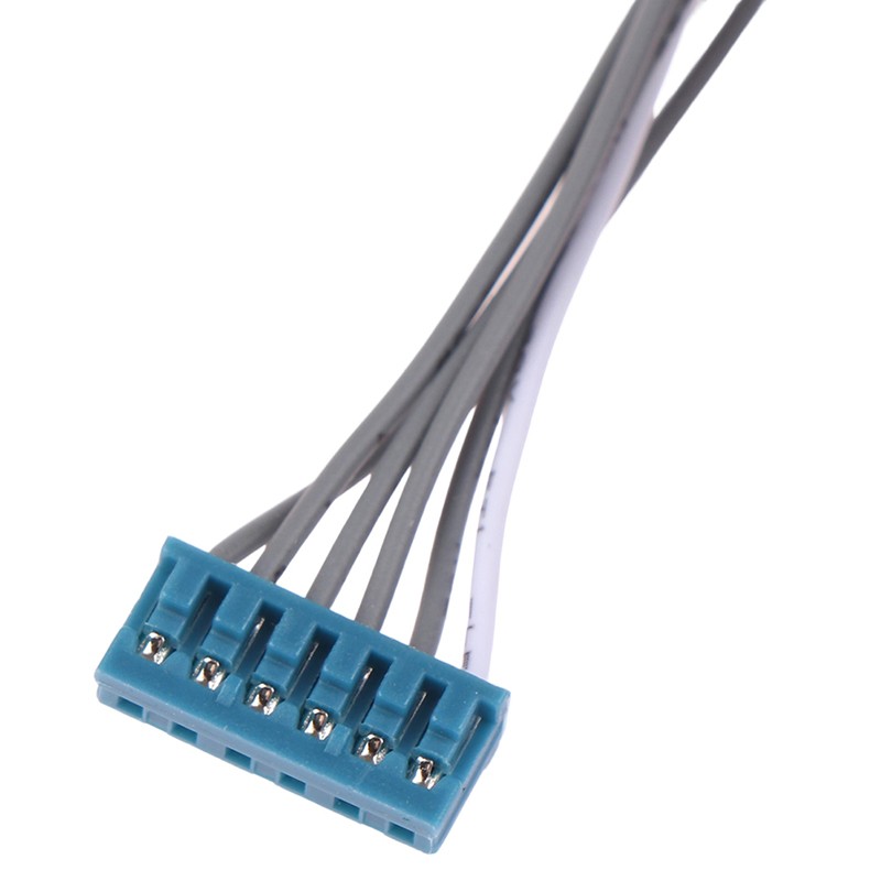 3D Joystick Replacement Compatible with N64 Controller Analog Thumbstick Part