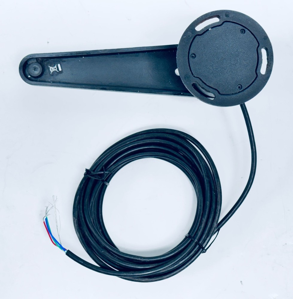 Raymarine Rotary Rudder Feedback