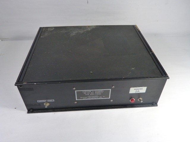 ABB Robotics 3HAB2390-3-05 S4C Controller Disk USED
