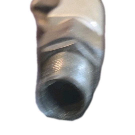 CherryMax Compatible Off-Set Pulling Head H781-456