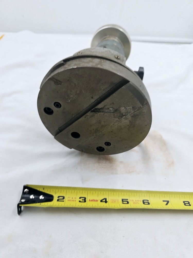 RADIUS ANGLE WHEEL DRESSER