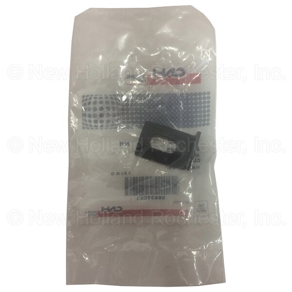 New Holland Clip Part # 86631093