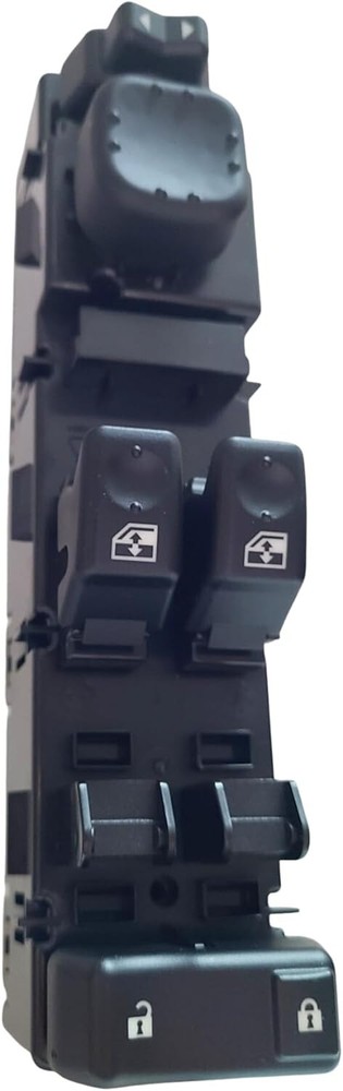 Master Power Window Switch for 2003-2007 Chevrolet Silverado NEW