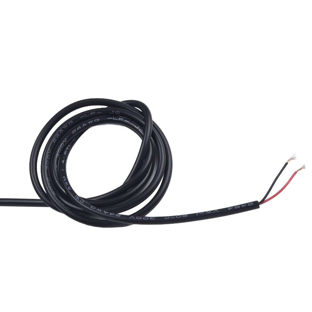 Water Flow Sensor for Water For Heaters Reliable Operation Indoor/Outdoor Use