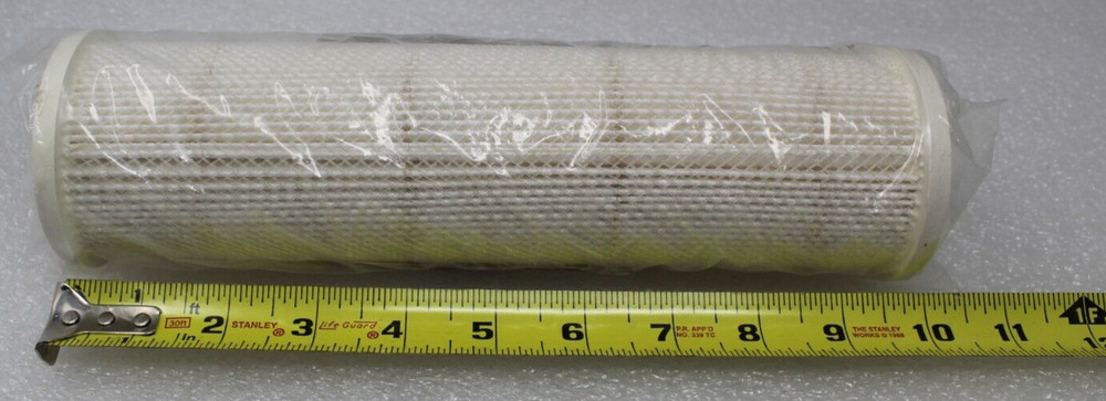 Pneumatic Products SPX 2007954 Replacement Filter Element OEM Equivalent