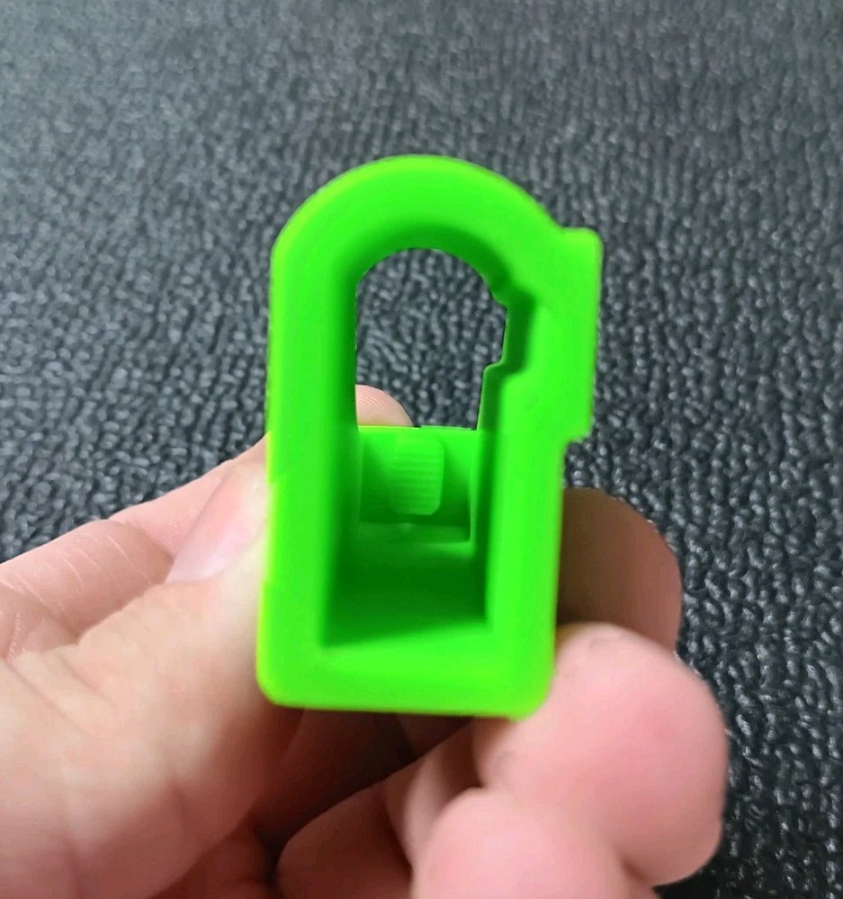 Speed Loader for Walther PP PPK PPS 380