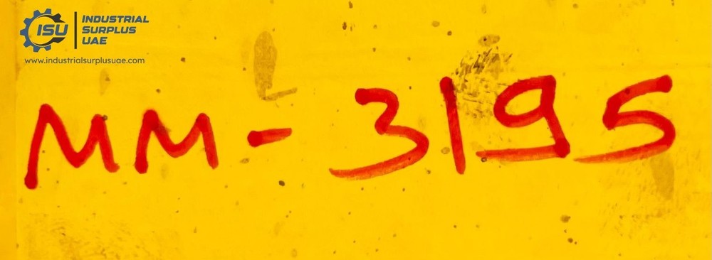 Ridgid 141 Pipe Threader Receding Geared Threader Head 2 ½"-4" #5