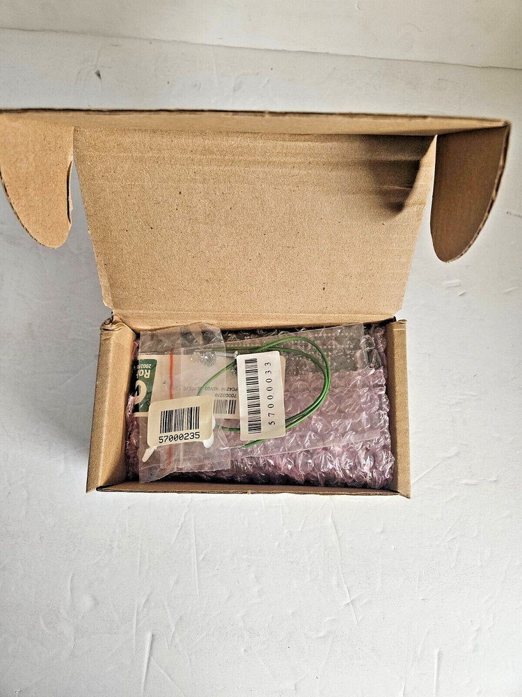 DSC PC4216 Output Module NEW