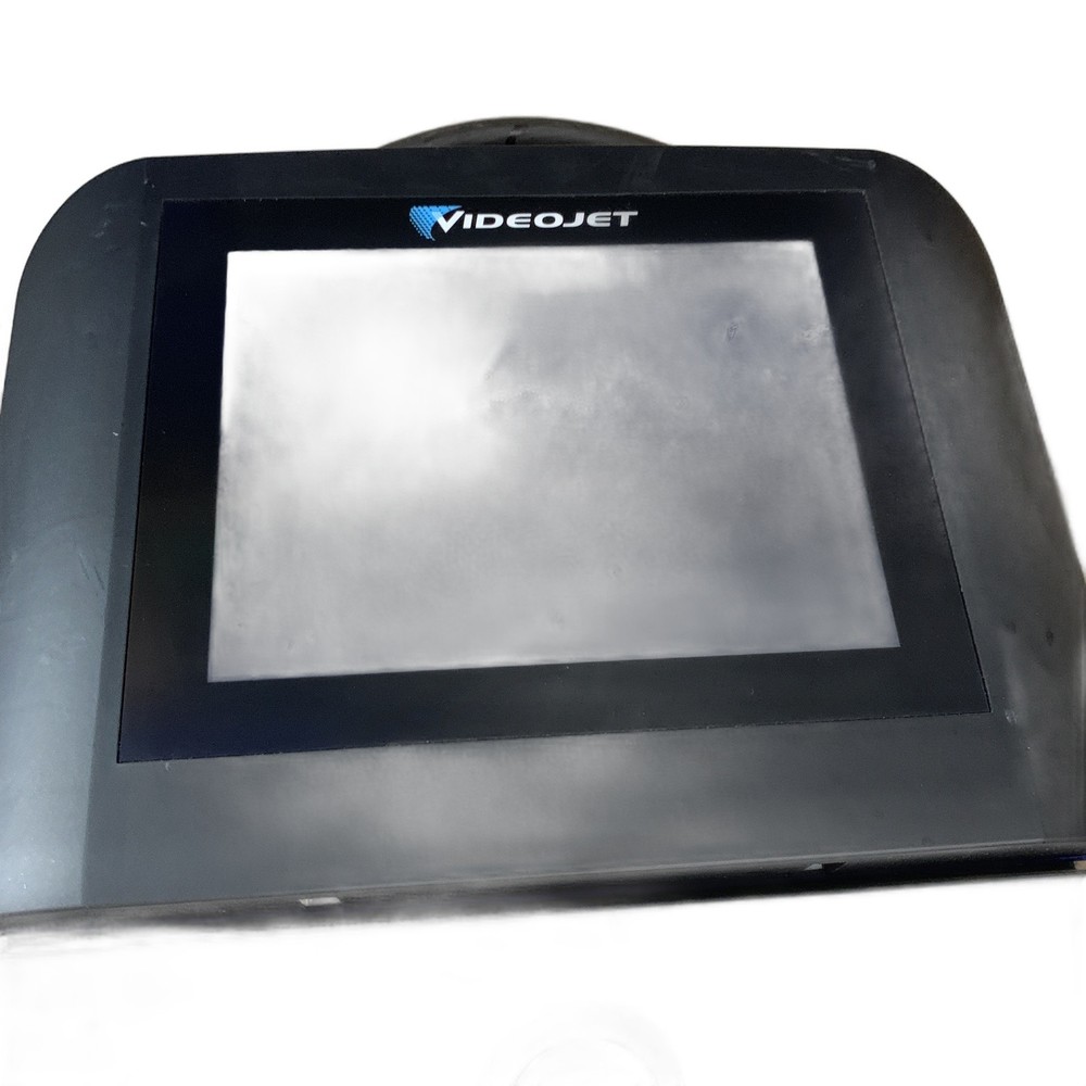Video Jet 1860 Inkjet Coder