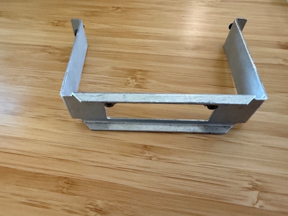 Bendix King KFC200 Autopilot - Computer, Controller, Servos, as shown