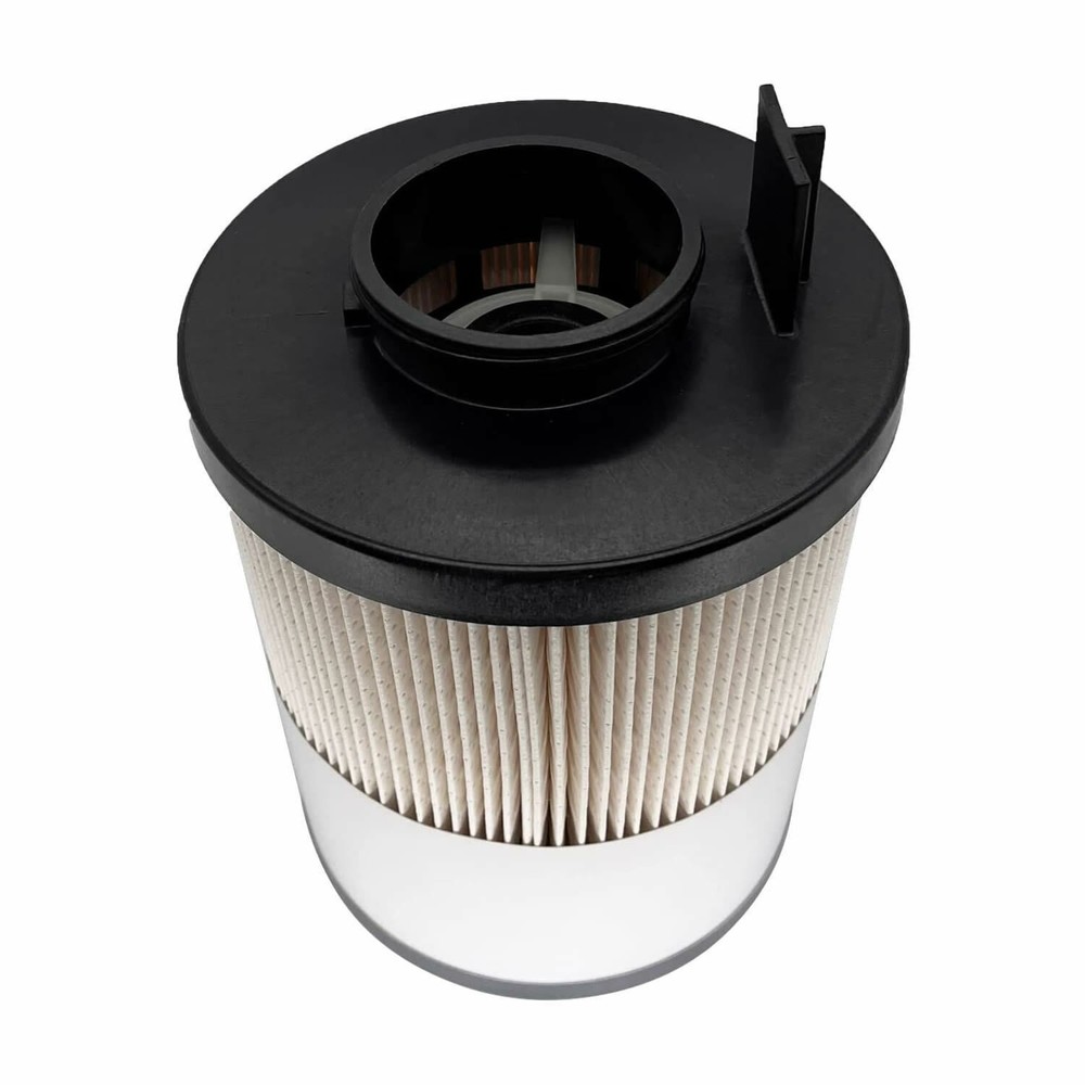 FS20083 Fuel Water Separator Filter Replacement