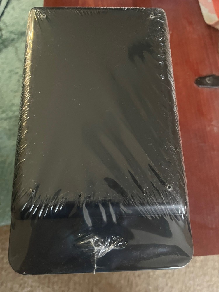 DISCOVER Card Restaurant Tip Trays - Quantity 25