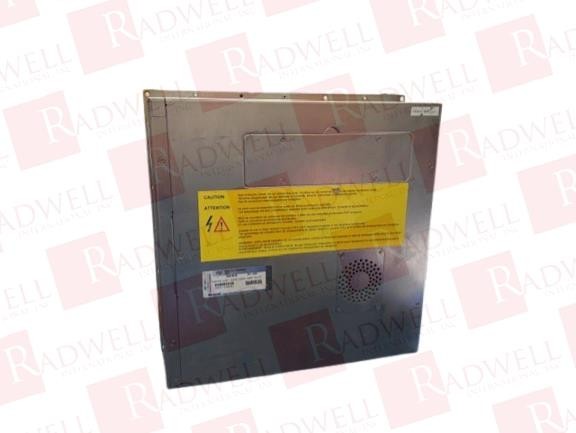 SCHNEIDER ELECTRIC MPCAN02NAA00A / MPCAN02NAA00A (USED)