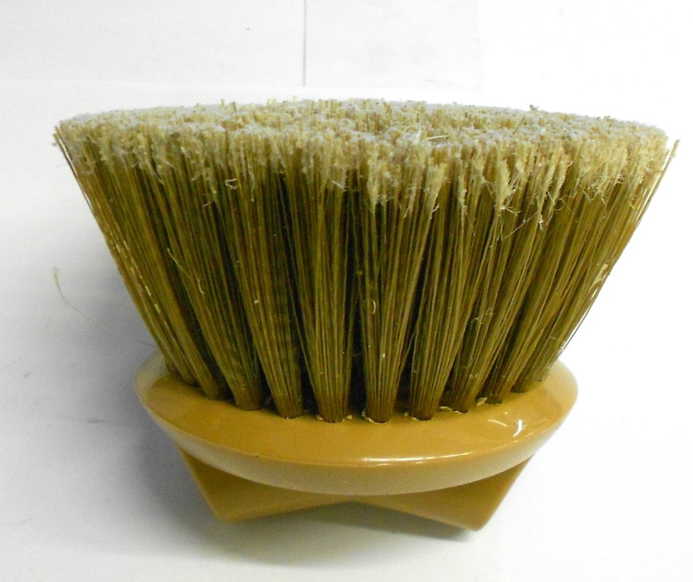 WEILER WINDOW BRUSH, 5A173