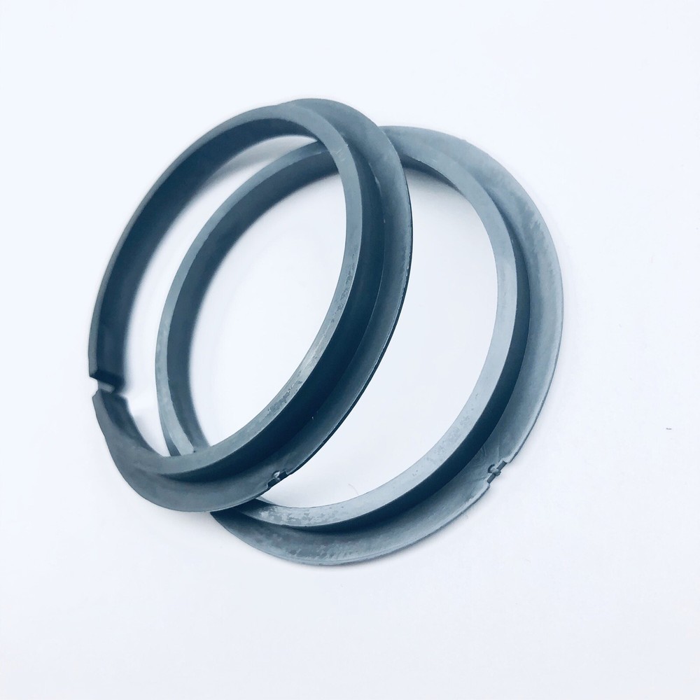 BUSHING DRUM KIT REPLACE WARM #69637