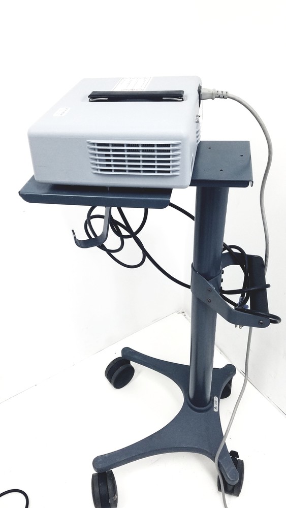 BFW Chroma Lume Turbo Light Source Model BFW 9870US