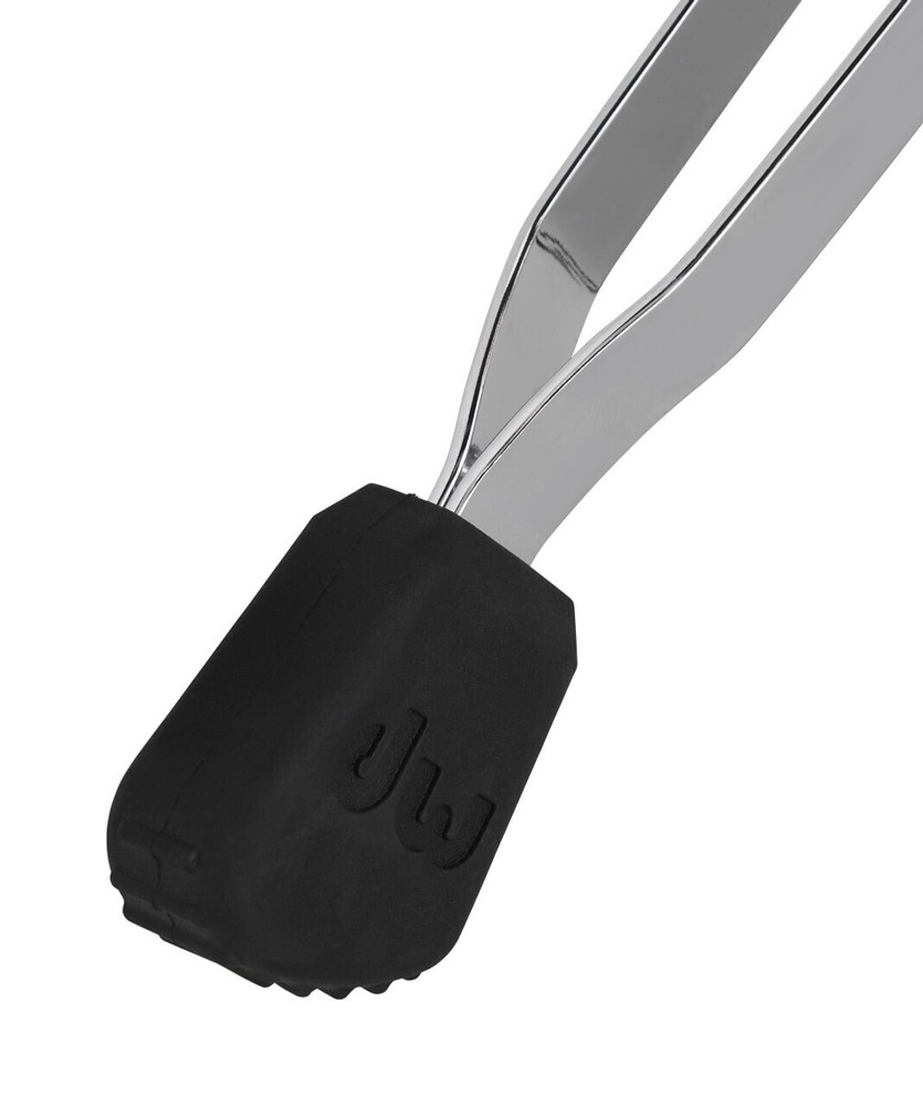 DW 3991A Single Tom Stand (NEW 2020)