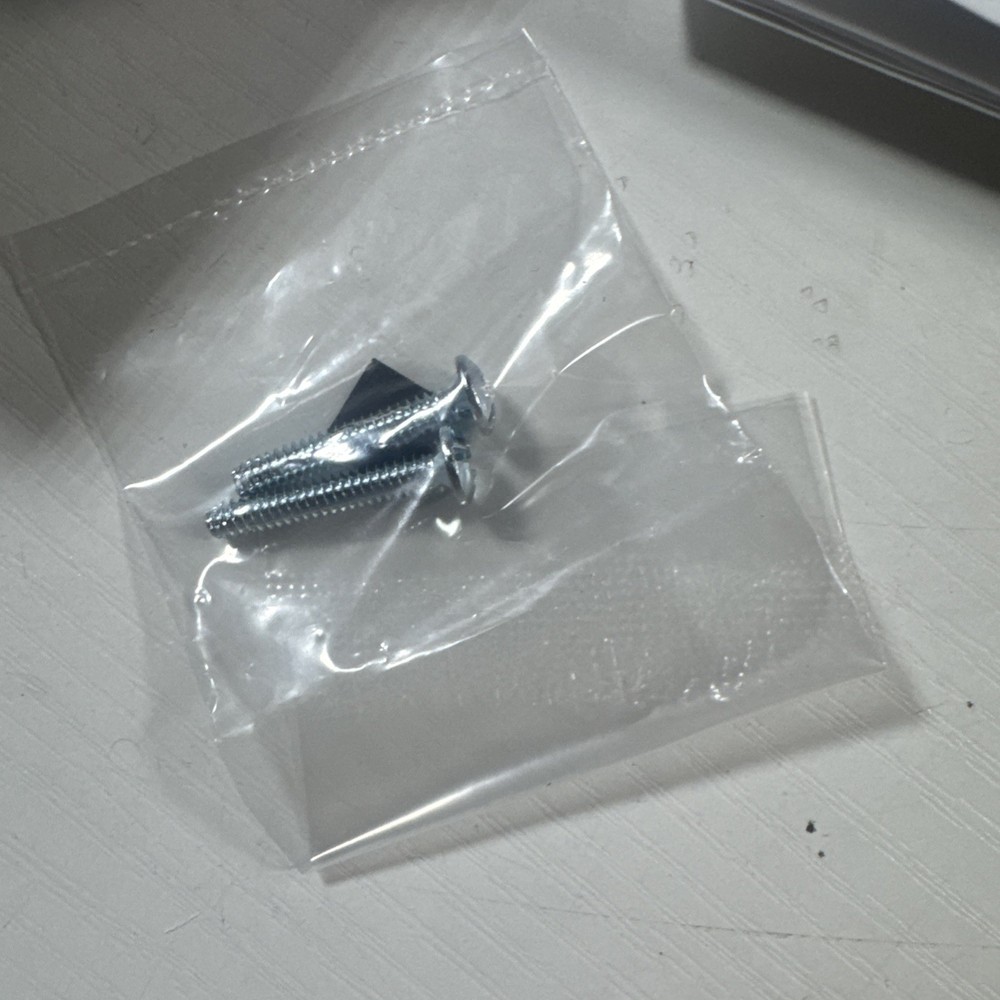 Current LightHAWK 1 Circuit White Wall Switch Sensor LHRMTS1-N-WH