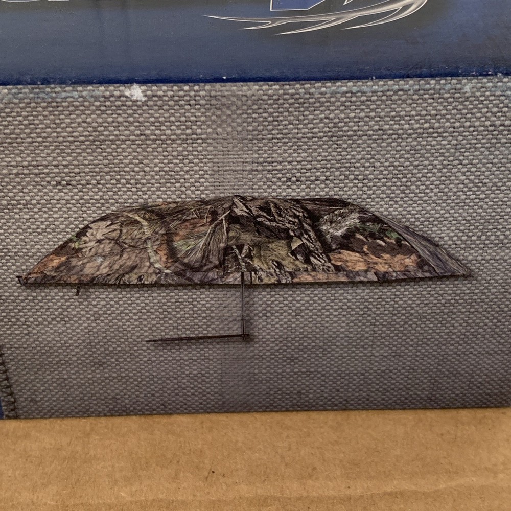 Ameristep Hunting Umbrella Camo