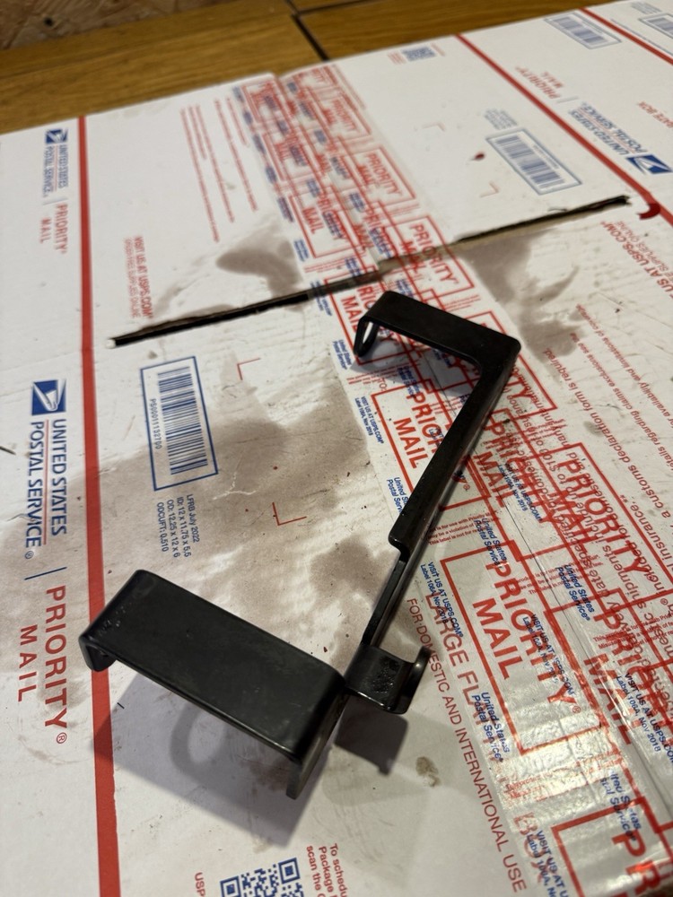 Volvo Penta 21663242