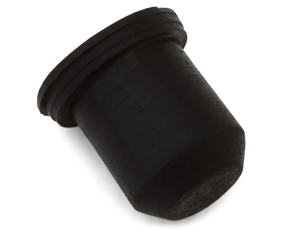 UDI RC Inkfish Rubber Plug [UDI023-30]