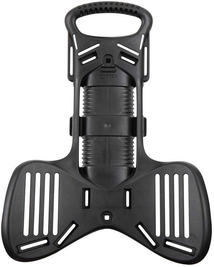 Mares Magellan HD Travel BC Vest