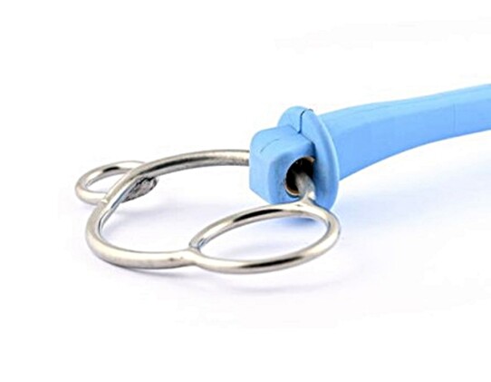 Poponcini Ess3 Rings Harmony 2