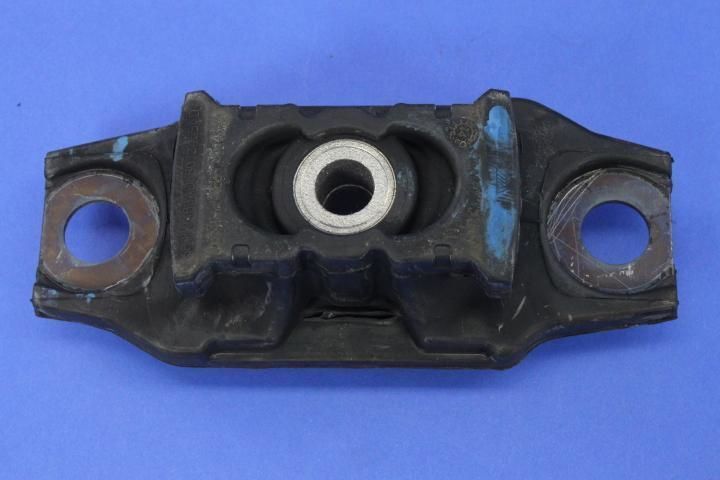 trans Mount Mopar 68249545AA