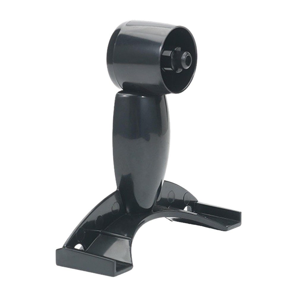 Refractometer Test Eye Eye Examination Equipment Vision Testing Instrument