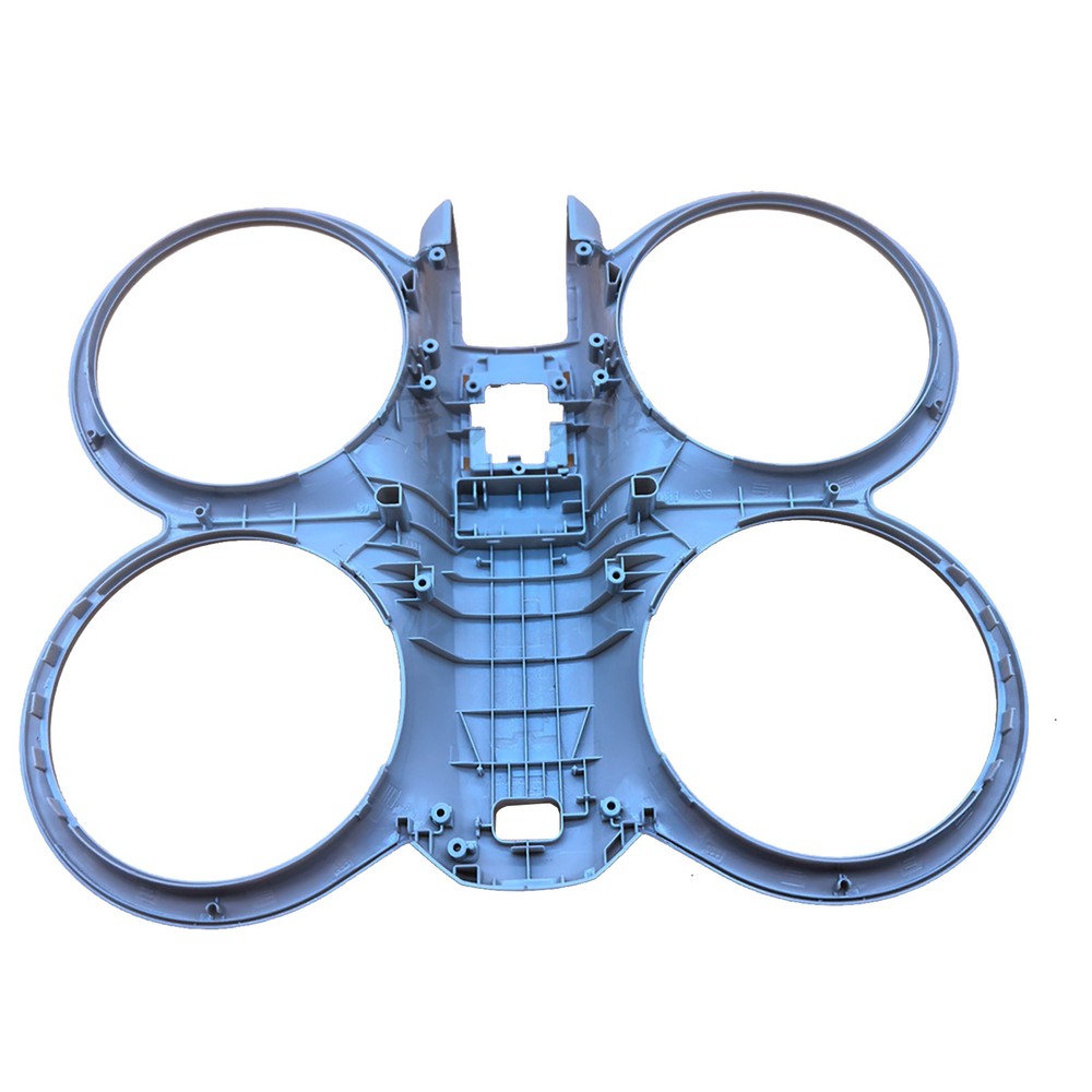 For DJI Neo Drone Upper Housing Kit - Exact Fit Replacement Shell 1PCS