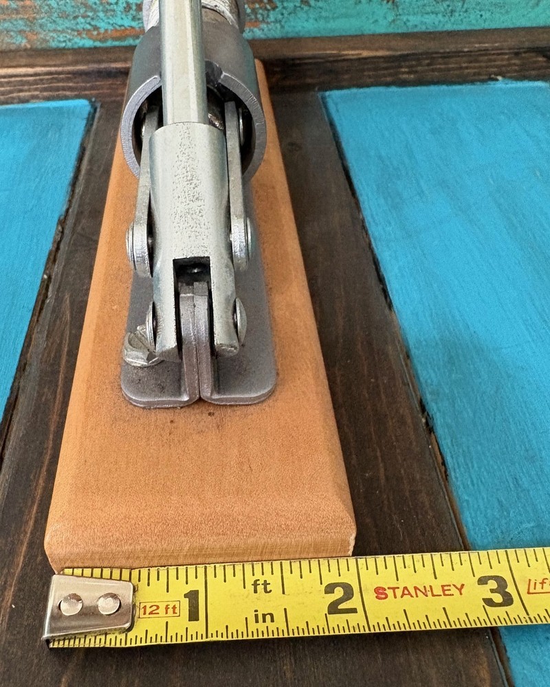 Nutcracker Heavy Duty Nut cracker Pecan Cracker Walnut Cracker Plier Opener Tool