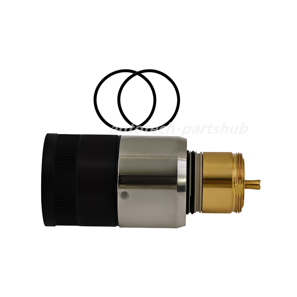 For Hypertherm XPR Plasma System # 420221 NEW Quick-disconnect Torch Replacement