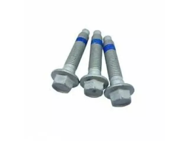 Genuine Ford Engine Mount Support Bracket Bolt W709906-S439