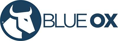 Blue Ox Tow Bar - Avail Accessory Kit