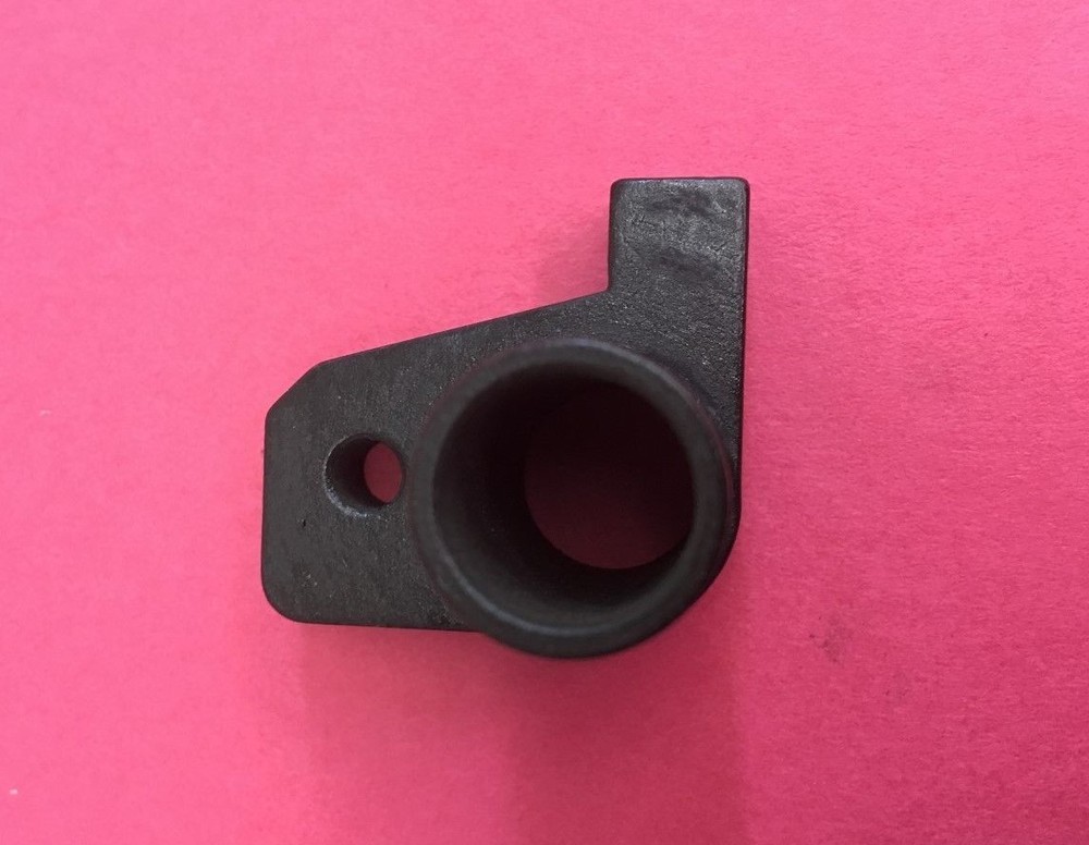 SIGNODE STRAPPING TOOL PART #020522 HOLDING PAWL - B250 / NEW